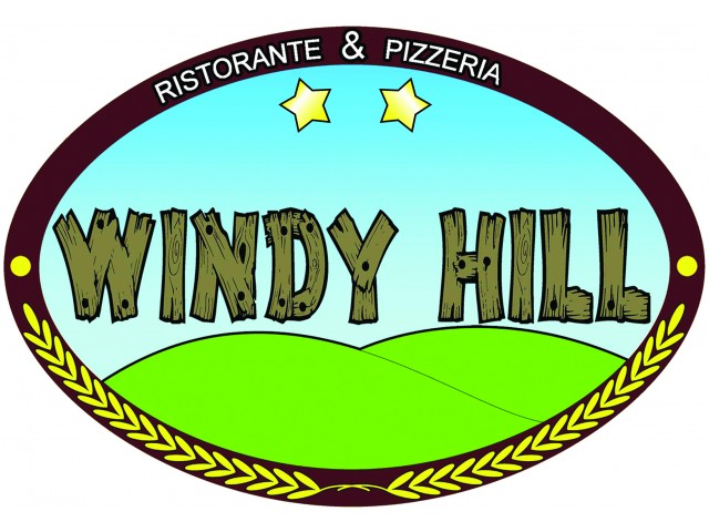 Windy Hill