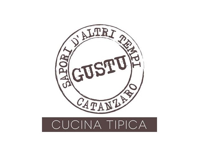 Gustu Sapori di Altri Tempi